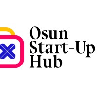 Osun Startup hub