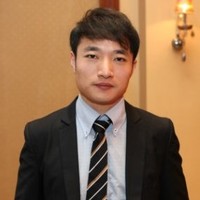 David Liu