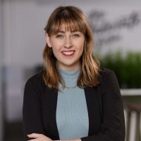 Shona Wercholuk