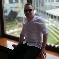Taner Esen
