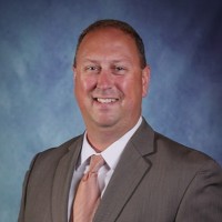 Daniel Roberts
