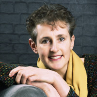 Marjo De Vlieger - Kuijk