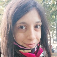Cinzia Sammarco