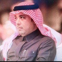 Ahmed Alomar