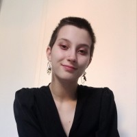 Elisa Faraoni