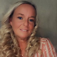 Joni Stewart
