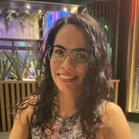 Araceli D.