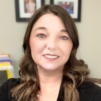 Rebecca Bowling
