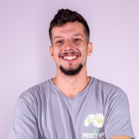 Iury Lima