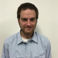 Adam Haywood