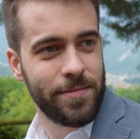 Michele Dellaferrera