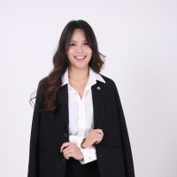 Cheong Wan Yin