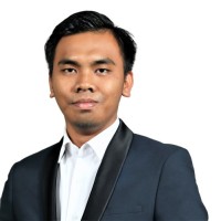 Sahid Cakra Negara