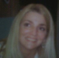 Pauline DiLuzio