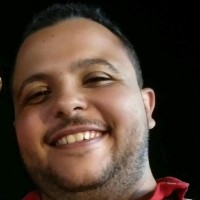 Kirolos Alex
