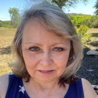 Kathi Harper