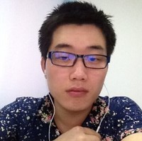 陈钦龙