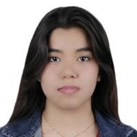 Maria Lucia Chonlon Quiroga