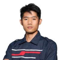 Paolo Geronimo