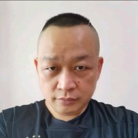 Wai Cheng Man