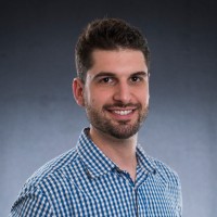 Paulo Henrique Zanini