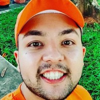 Murilo Paiva