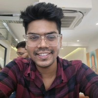 Yeshwant Thota