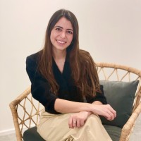 Mariah Wosinski