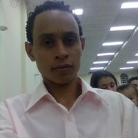 Hugo Silva