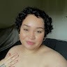 Damjoaliz Mendez