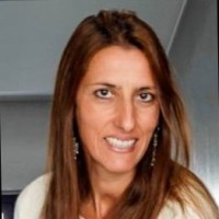 Barbara Marulli