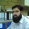 Abdul Ghaffar Nayyar