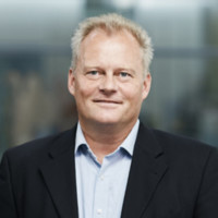 Peter Lund