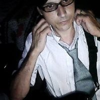 Jessé Noggerini Celestino