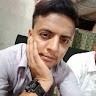 Muhammad Adnan