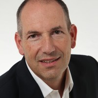 Oderbolz Markus