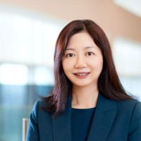 Helen Chen