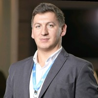 Eliandro de Araujo