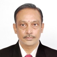 Ramana Murthy Josyula