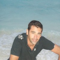 cesar velazquez benito