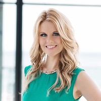 Julie  Ann Harris