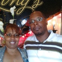 Delvin Kizzee