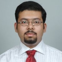 Sayak Sarkar