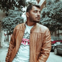 Amarildo Ismail