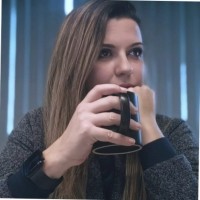 Gamze Aydoğan