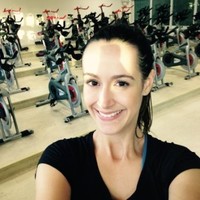 Valéria Fernandes Martins