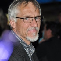 dave kenkel
