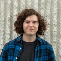 Jesse Reyneke-Barnard