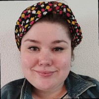 Sara Trudy Schreuders