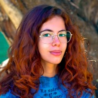 Andrea Algarra Medina